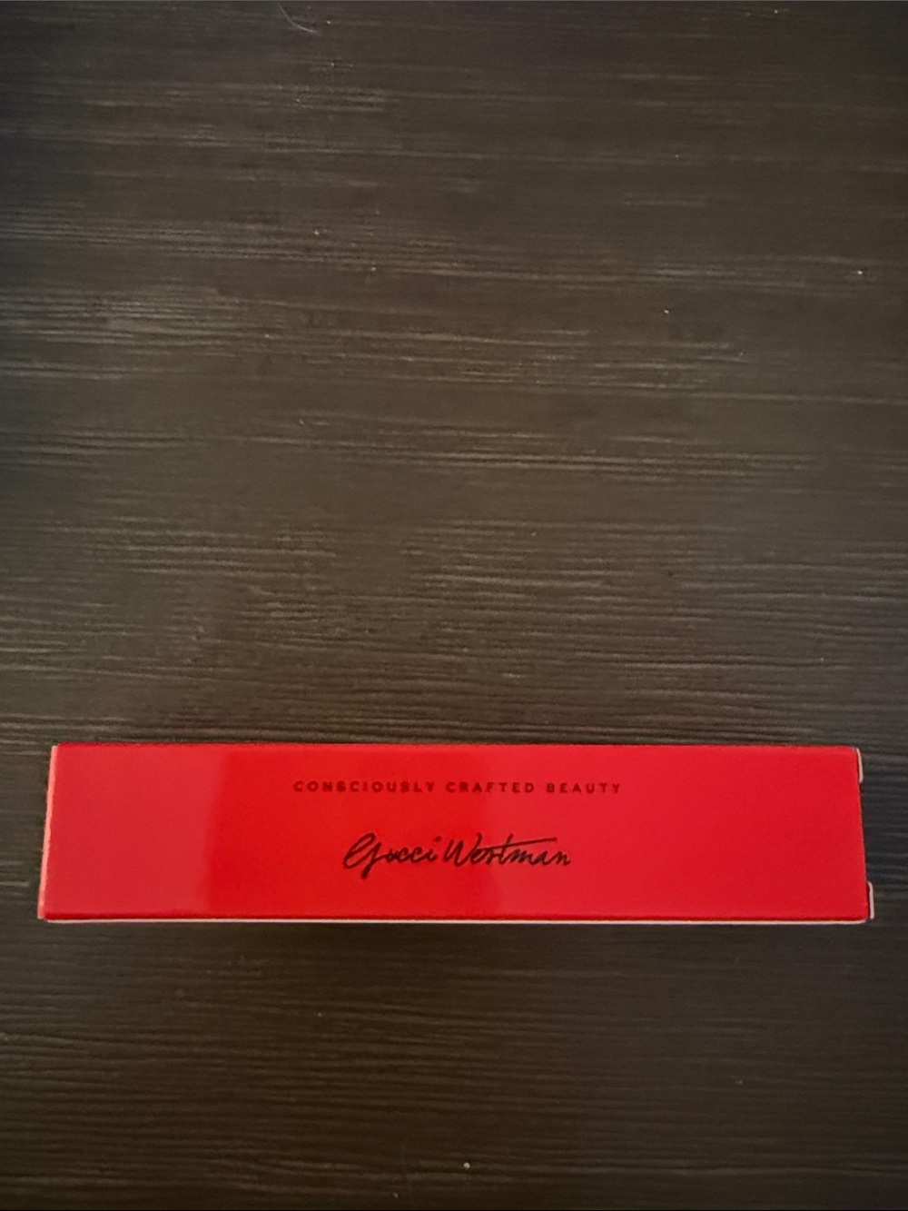 Westman Atelier - Eye Want You Mascara - Clean Black - Picture 5 of 6
